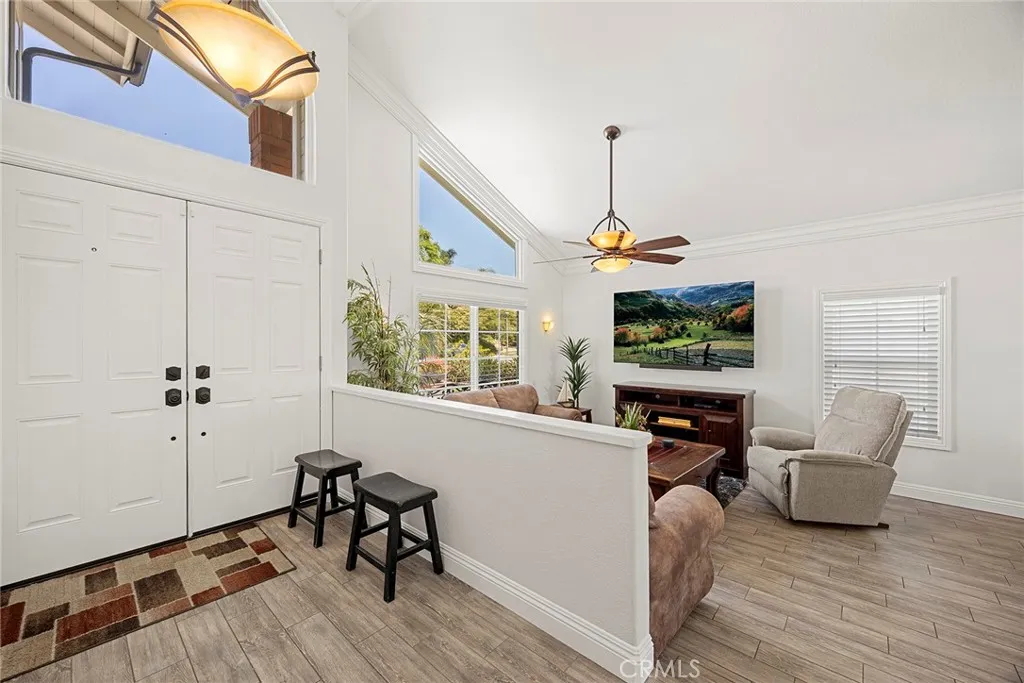 Additional image 53 of 4745 Dorinda Rd, Yorba Linda, CA 92887