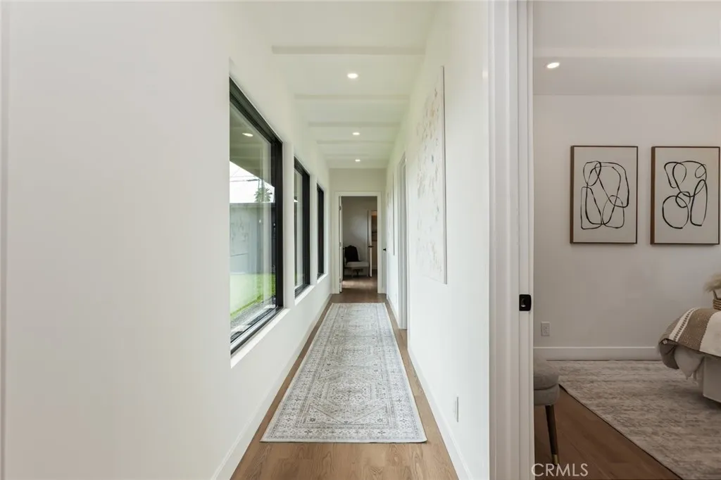 Additional image 32 of 1408 251st Street, Harbor City, CA 90710