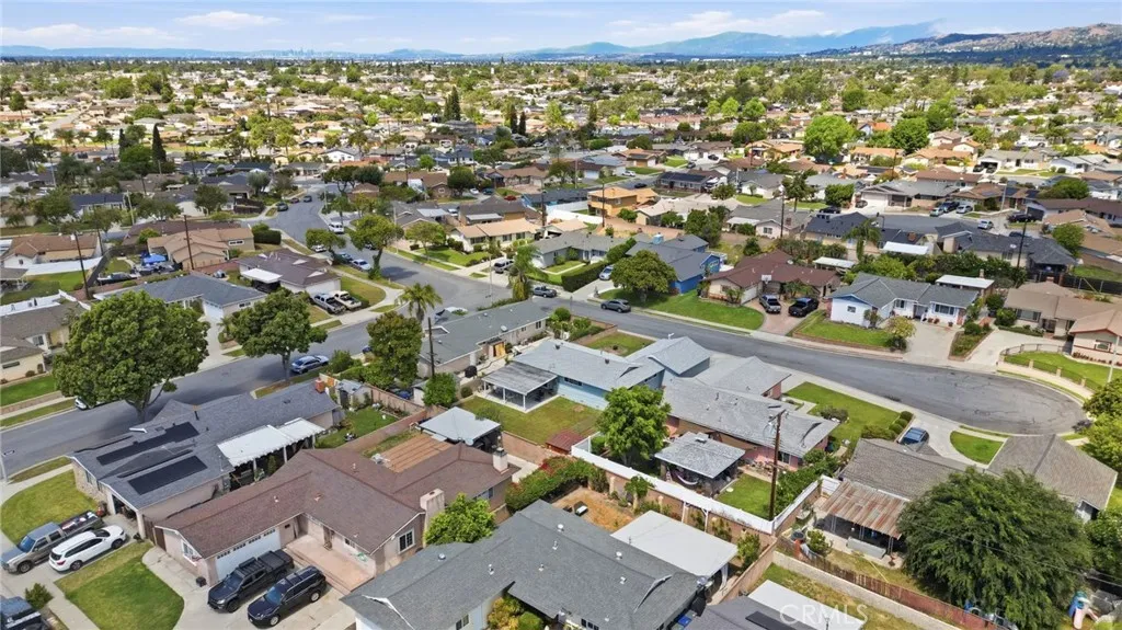 Additional image 106 of 14936 Steprock Dr, La Mirada, CA 90638