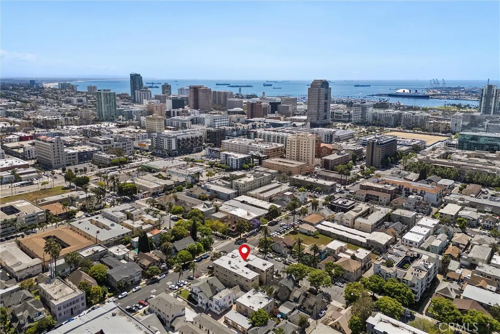 Additional image 51 of 401 W 5th Street Unit 1A, Long Beach, CA 90802