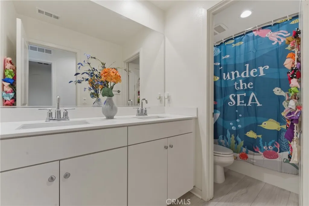 Additional image 72 of 12893 Breccia Way, Moreno Valley, CA 92555