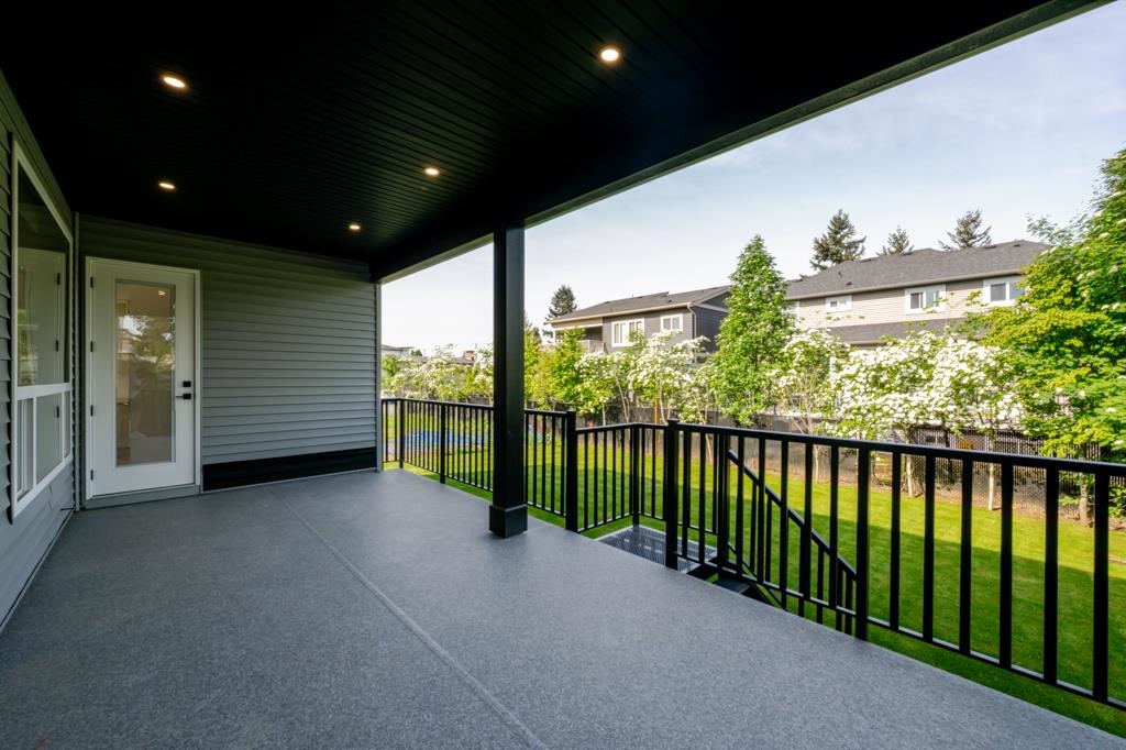 Additional image 5 of 2219 Lynden Street, Abbotsford, BC, V2T 3B8