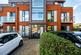 Additional image 19 of Queens Place, Guildford, Surrey, GU2