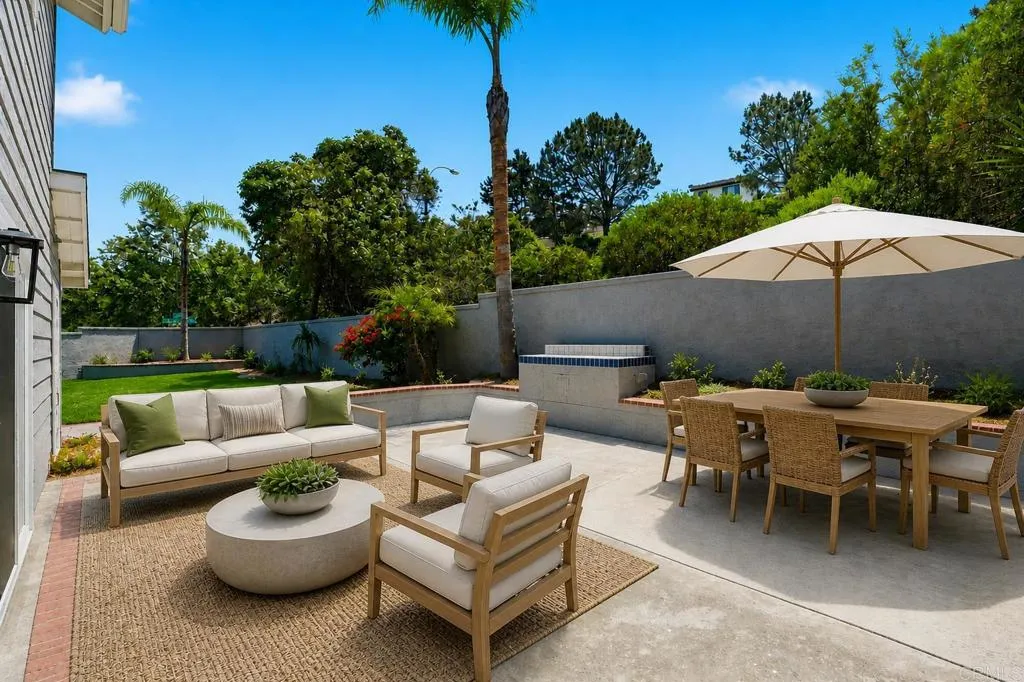 Additional image 97 of 1999 E Pointe Avenue, Carlsbad, CA 92008