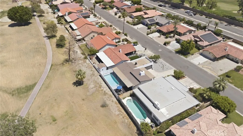 Additional image 42 of 76588 Florida ave, Palm Desert, CA 92211