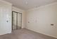 Additional image 6 of Kingsgate, Pennsylvania Road, Exeter, Devon, EX4