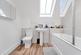 Additional image 20 of Beatrice Square, Tadworth, KT20