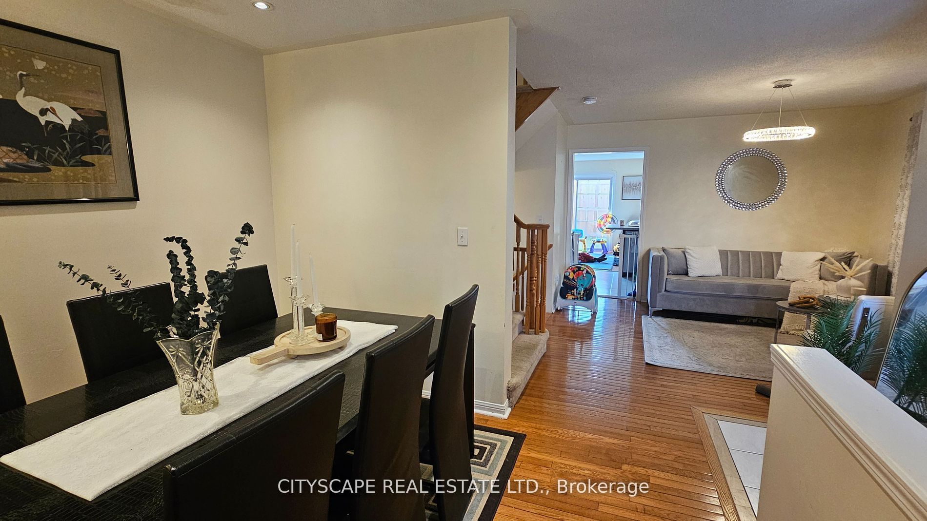 Additional image 4 of 1408 Quest Circle, Mississauga, ON, L5N 8B4