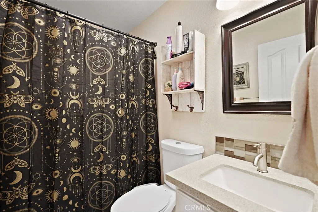 Additional image 32 of 41844 Driver Ln, Temecula, CA 92591