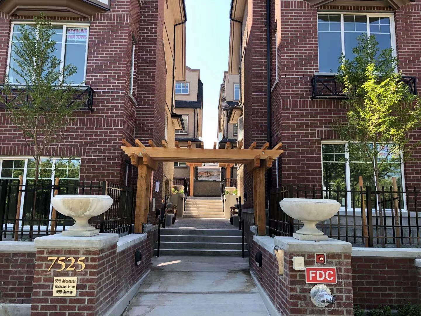 Additional image 2 of 7529 Yukon Street, Vancouver, BC, V5X 2Y4