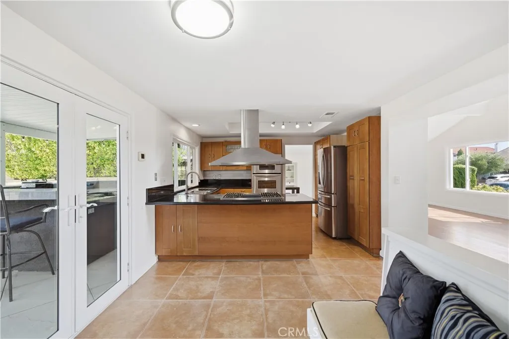 Additional image 15 of 24611 Via Alvorado, Mission Viejo, CA 92692