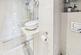 Additional image 6 of Eden Place, Mousehole, TR19 6RG