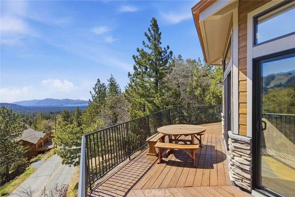 Additional image 123 of 43686 Colusa Drive, Big Bear Lake, CA 92315