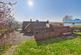 Additional image 9 of Old School House, Weaverthorpe, Malton, YO17 8EX