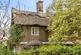 Additional image 25 of Beredens Lane, Brentwood CM13