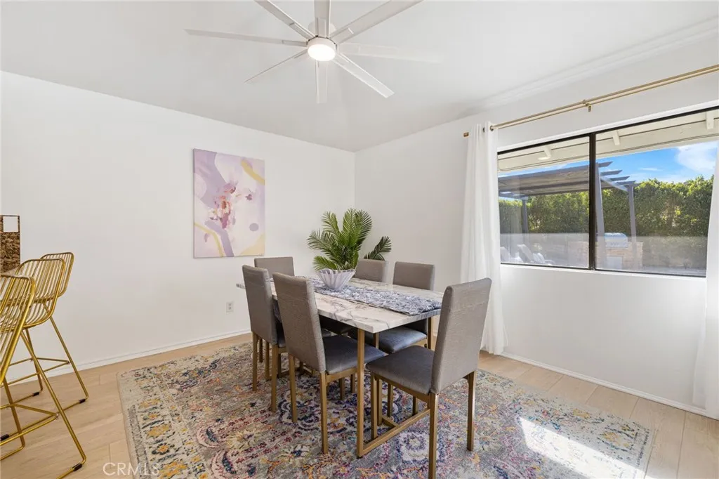 Additional image 68 of 1489 E Francis Drive, Palm Springs, CA 92262