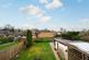 Additional image 18 of Winslow Way, Walton-on-Thames, KT12