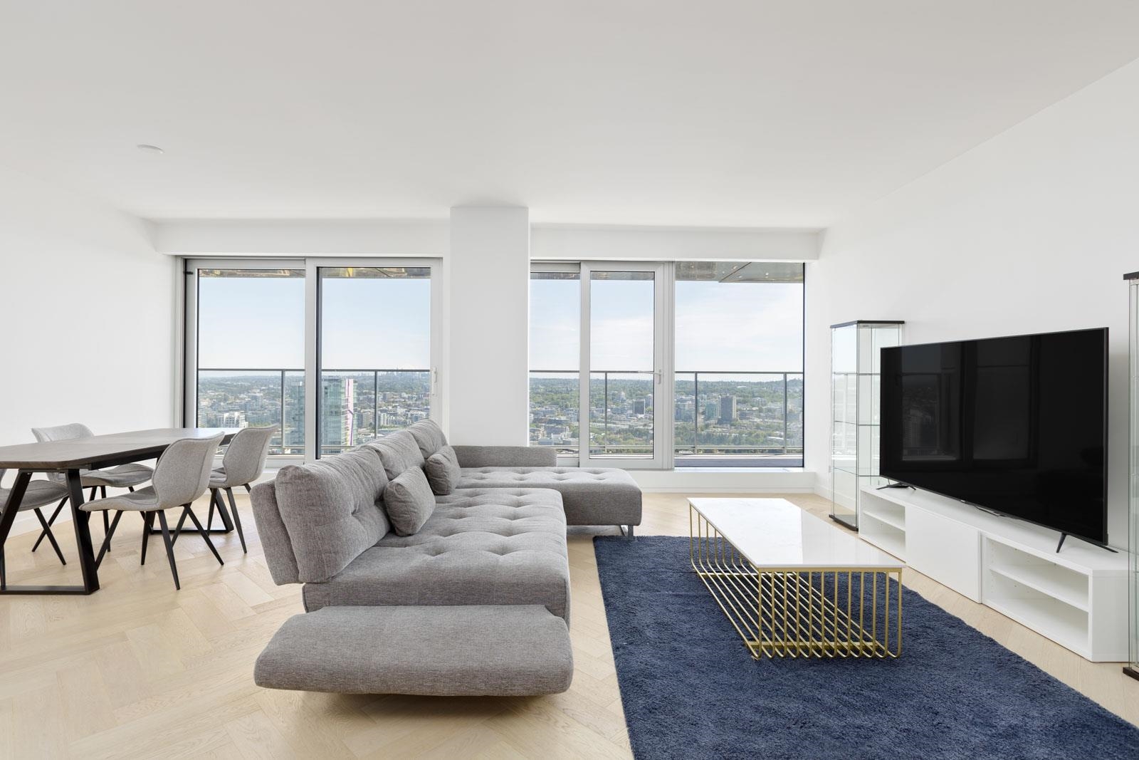 Additional image 6 of 5106-1480 Howe Street, Vancouver, BC, V6Z 0G5
