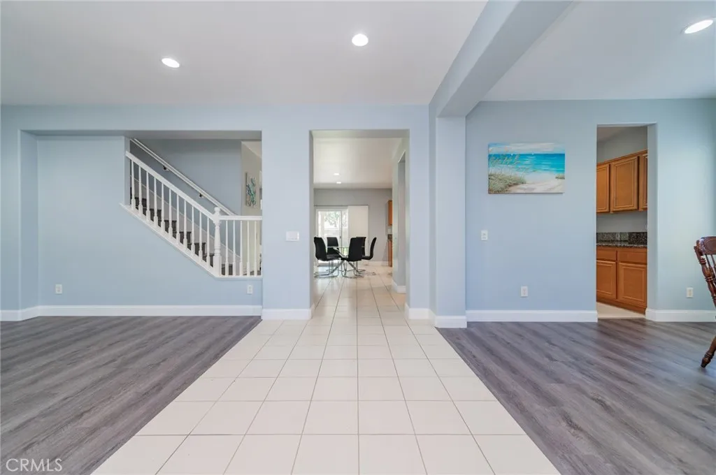 Additional image 65 of 12939 Thornbury Lane, Eastvale, CA 92880