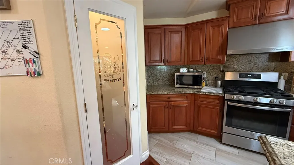Additional image 35 of 1825 Circle Court, La Verne, CA 91750