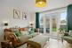 Additional image 11 of Strickland Way, Wimborne, Dorset, BH21