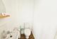 Additional image 4 of Birtley Crescent, Bedlington NE22