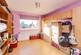 Additional image 14 of Churncote, Telford, TF3
