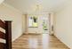 Additional image 6 of Hilmanton, Lower Earley, Reading