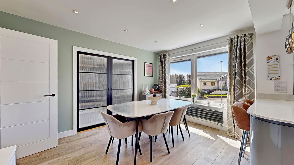 Additional image 10 of 4 bed detached house for saleBelmont Road, Kilmacolm PA13