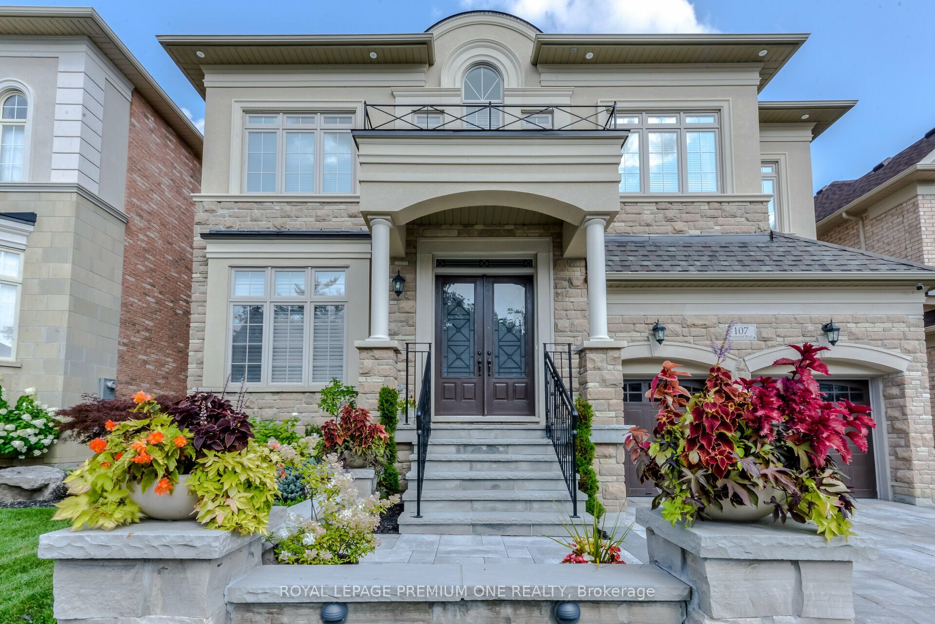 Additional image 4 of 107 Headwind Boulevard, Vaughan, ON, L4H 4C7