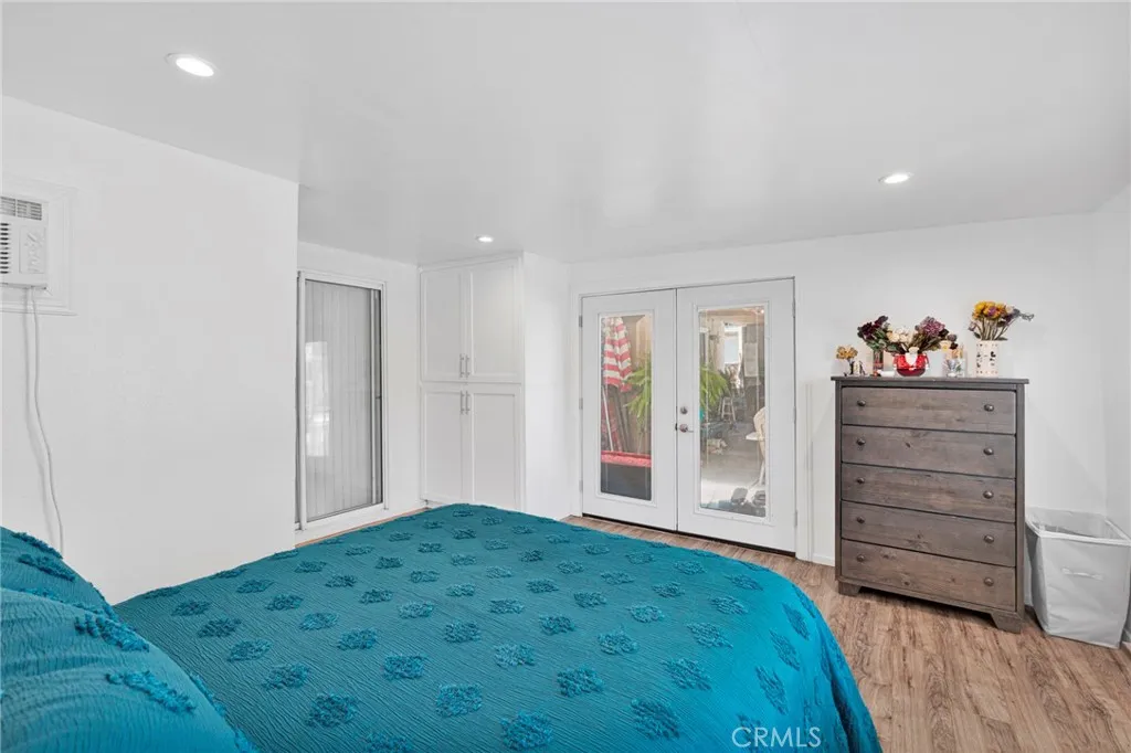 Additional image 63 of 11340 Bristol Court, Adelanto, CA 92301