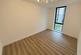 Additional image 5 of Calibra Court, Kimpton Road, Luton, Bedfordshire, LU2 0GU
