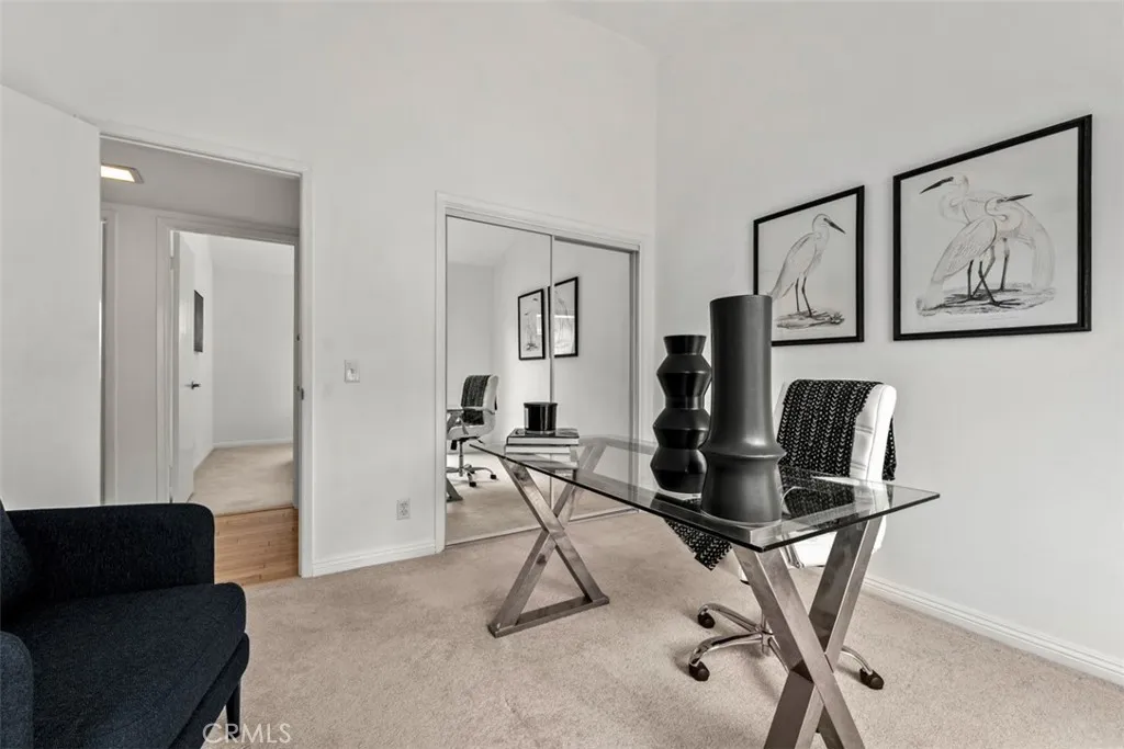 Additional image 75 of 5231 Hiram Lane, Irvine, CA 92603