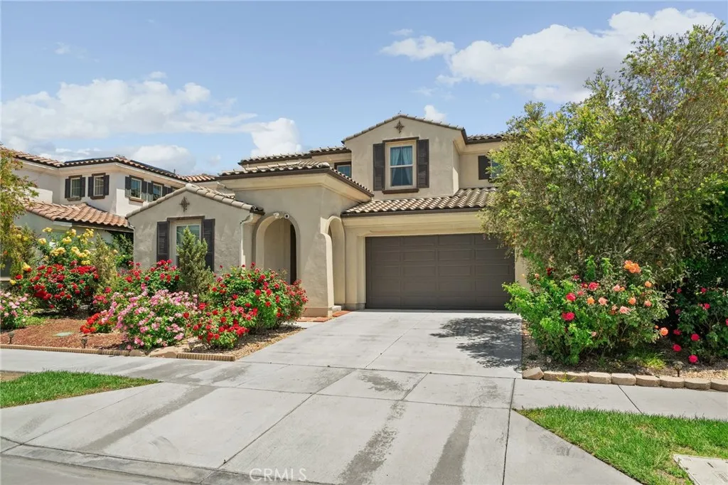 Additional image 49 of 4665 S Flagstone Avenue, Ontario, CA 91762