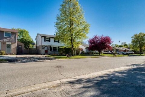 Additional image 8 of 835 Jalna Boulevard, London, ON, N6E 2S2