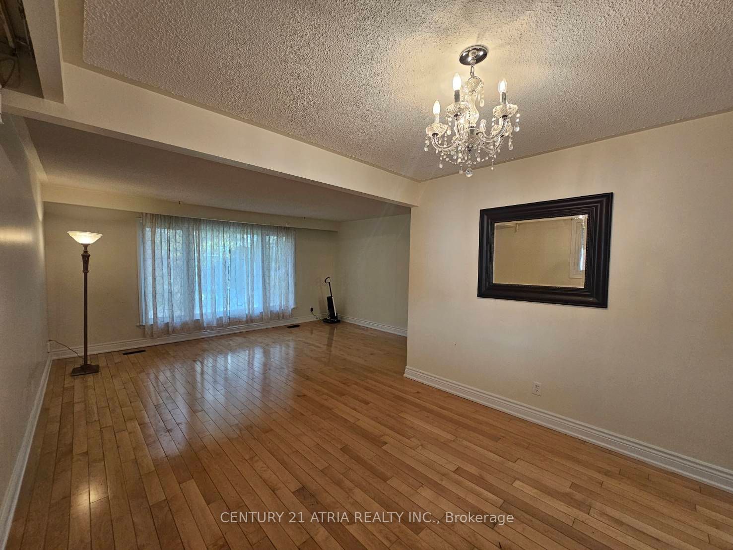 Additional image 3 of 10 Kings Inn Trail, Markham, ON, L3T 1T7