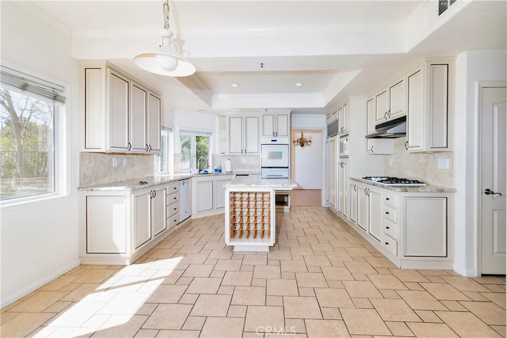 Additional image 19 of 17870 Orna Dr, Granada Hills, CA 91344