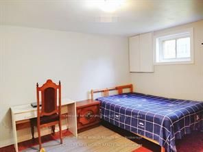 Additional image 4 of Bsmt-26 Tepee Court, Toronto, ON, M2J 3A9