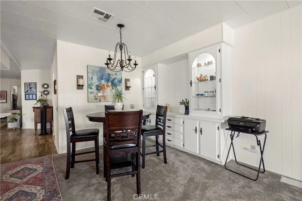 Additional image 66 of 5001 W Florida Avenue Unit 158, Hemet, CA 92545