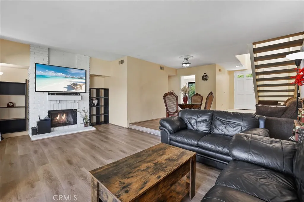 Additional image 16 of 22010 Mirador, Mission Viejo, CA 92691