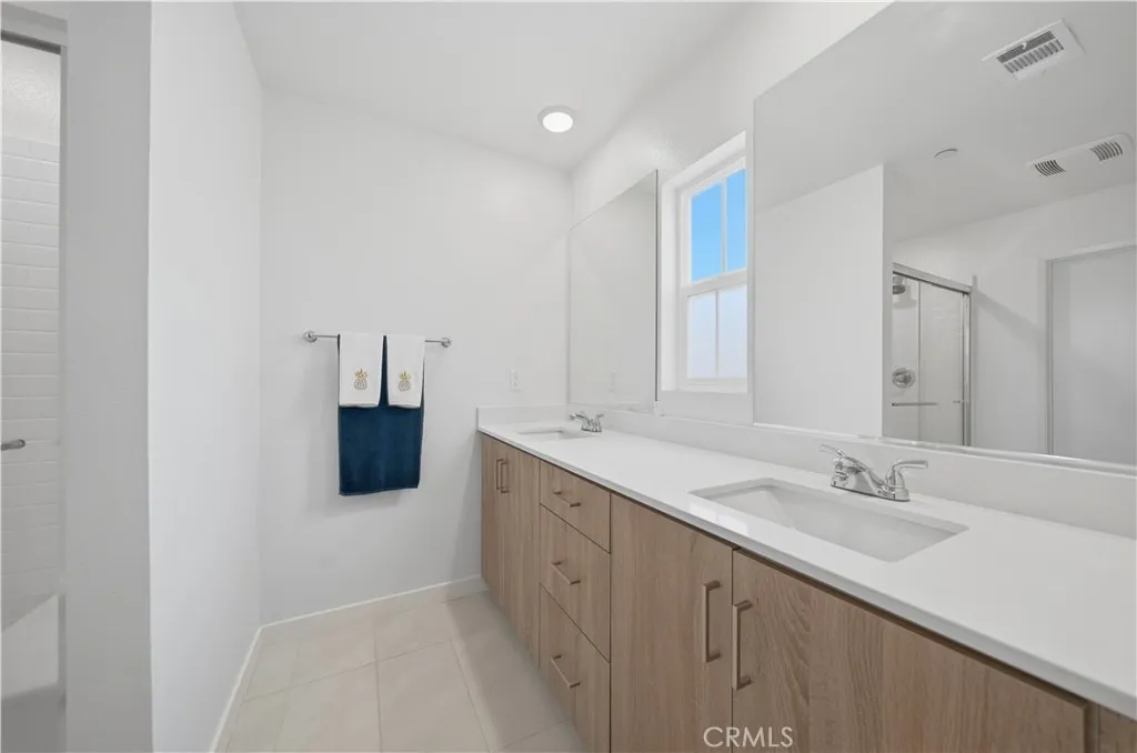 Additional image 53 of 35161 Grove Trl, Fallbrook, CA 92028
