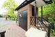 Additional image 6 of Kingsworthy Close, Kingston upon Thames KT1