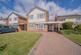 Additional image 26 of Copt Heath Drive, Knowle, B93