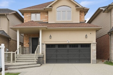 Additional image 7 of 15 Cutts Crescent, Hamilton, ON, L0R 1C0