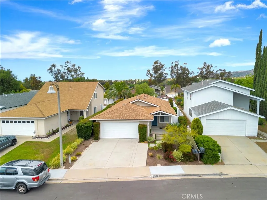Additional image 50 of 27651 Soltero, Mission Viejo, CA 92691