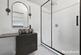 Additional image 10 of Lime Avenue, Upminster, RM14