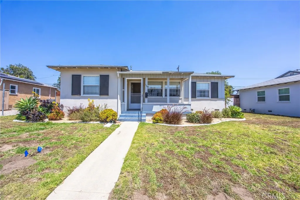 159 E La Verne Ave, Pomona, CA 91767 photo 2