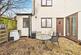Additional image 2 of Vauxhall Villas, Bristol, BS3