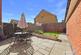 Additional image 12 of Lailey Path, Shinfield, RG2