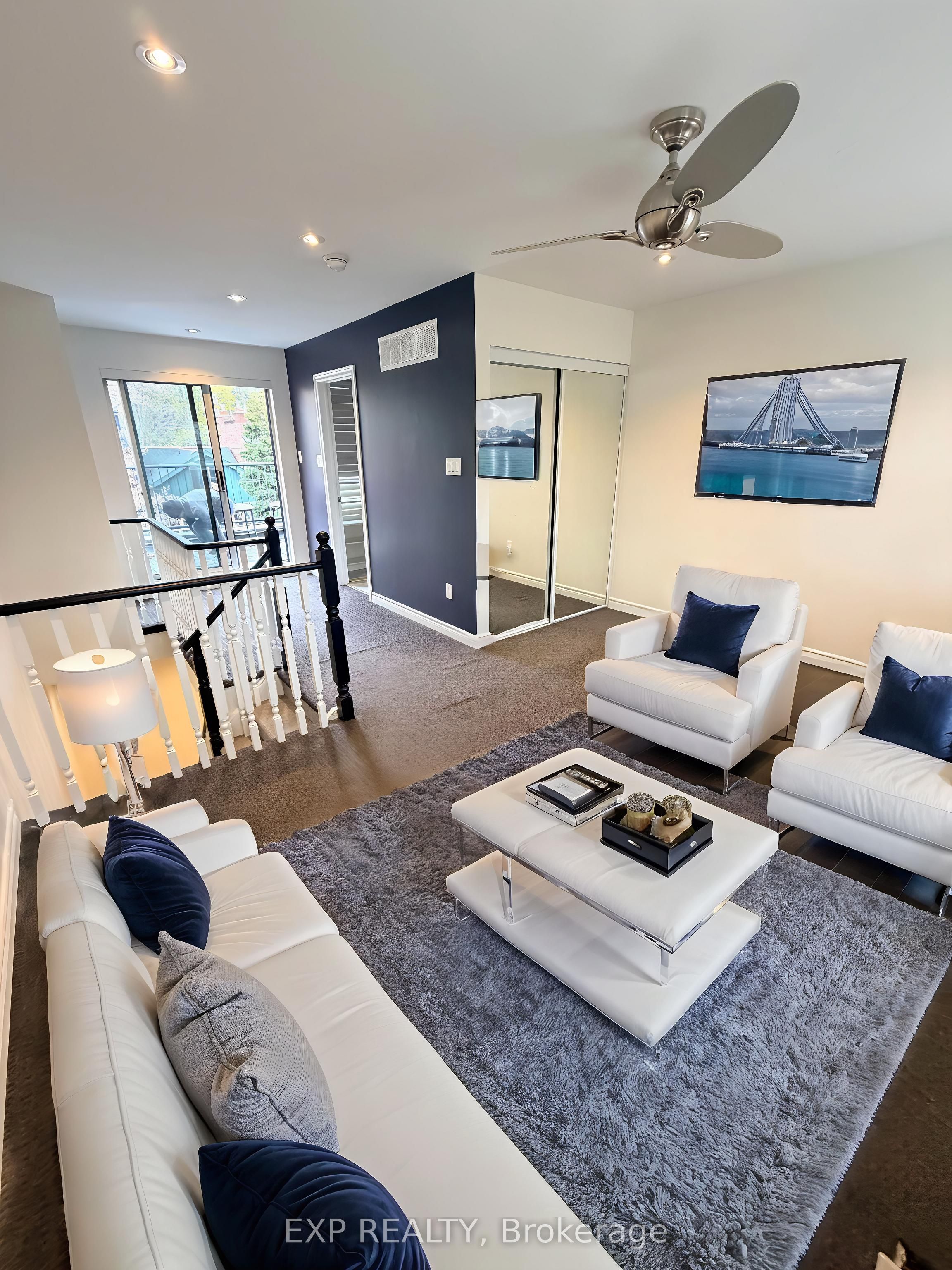 Additional image 6 of Upper-192 Ontario Street, Toronto, ON, M5A 2V5